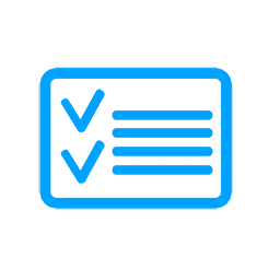 Временная Регистрация в Кирсанове Временная Регистрация в Кирсанове